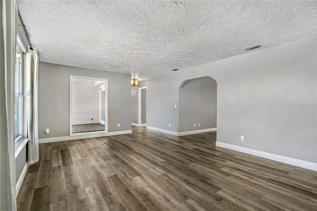 1708 SABAL PALM DRIVE, Edgewater, FL 32132