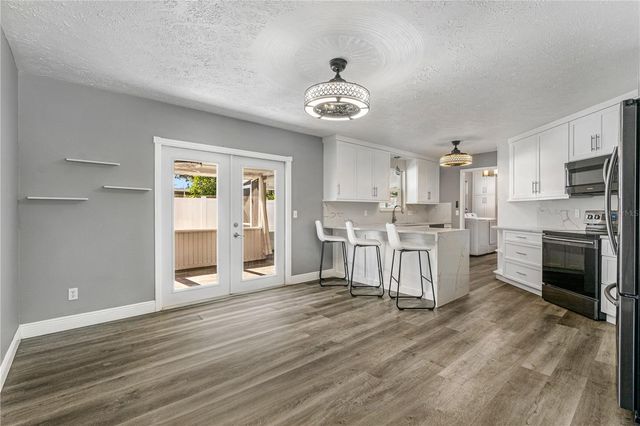 1708 SABAL PALM DRIVE, Edgewater, FL 32132