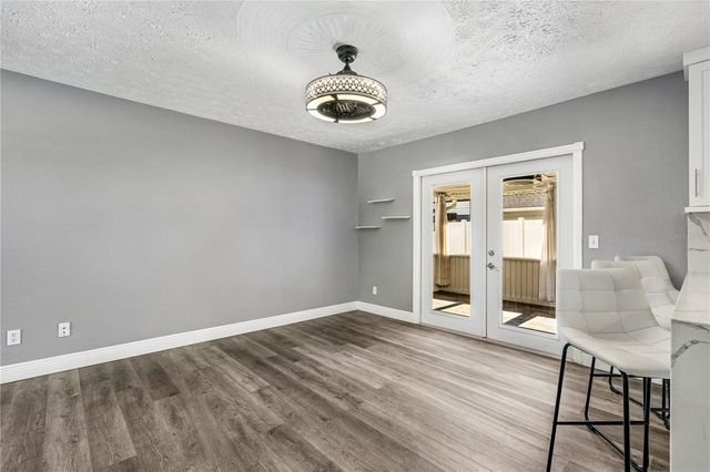 1708 SABAL PALM DRIVE, Edgewater, FL 32132