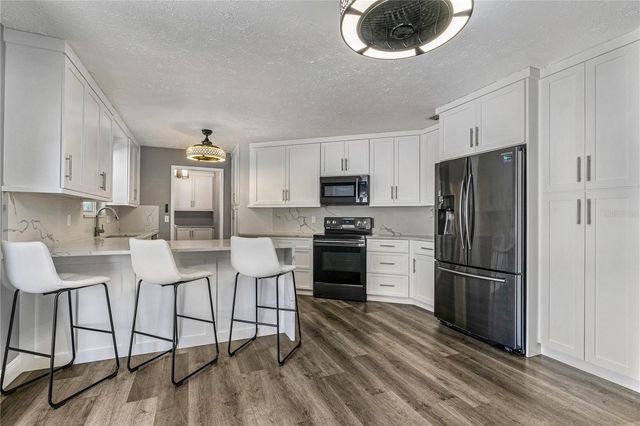 1708 SABAL PALM DRIVE, Edgewater, FL 32132