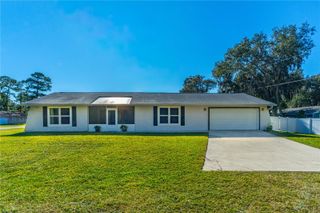 1708 SABAL PALM DRIVE, Edgewater, FL 32132