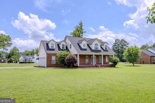 31 Beaver Run, Cedartown, GA 30125