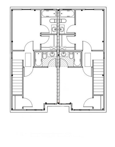 1418 E 34th Street, Houston, TX 77022