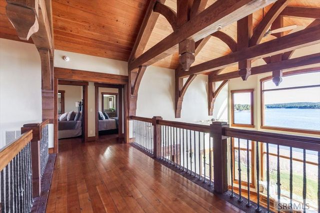 3800 Century Drive, Island Park, ID 83429