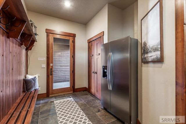 3800 Century Drive, Island Park, ID 83429