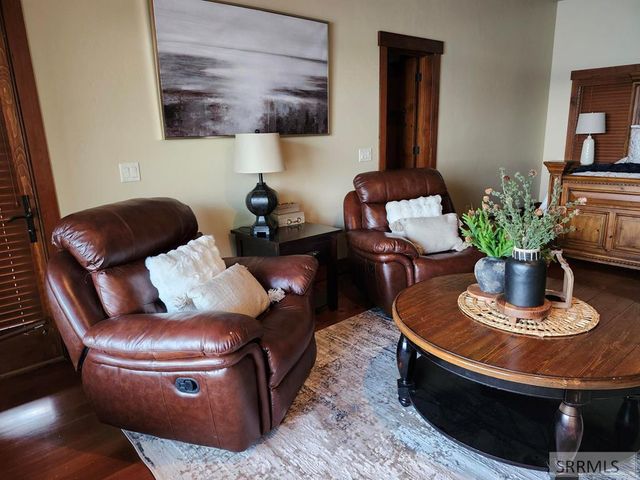 3800 Century Drive, Island Park, ID 83429