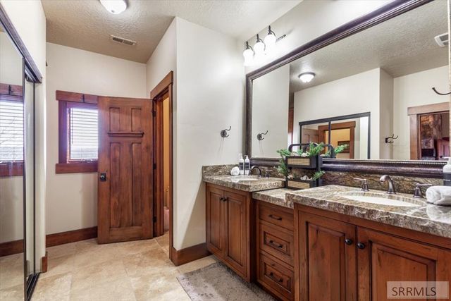 3800 Century Drive, Island Park, ID 83429