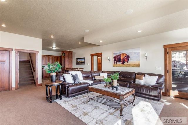 3800 Century Drive, Island Park, ID 83429