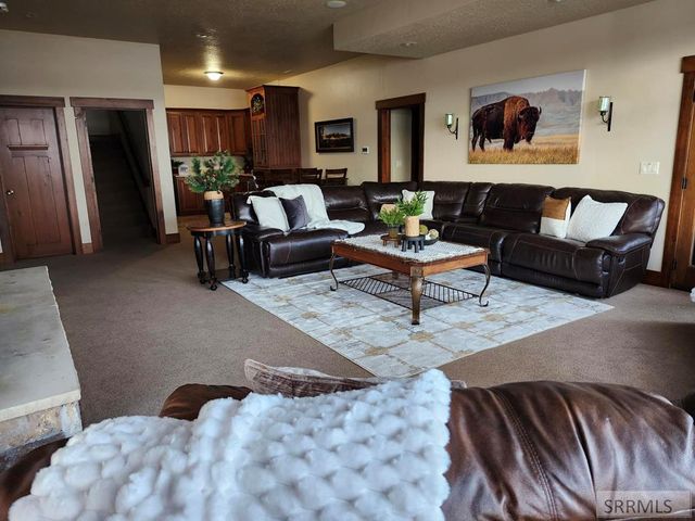 3800 Century Drive, Island Park, ID 83429