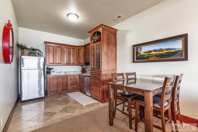 3800 Century Drive, Island Park, ID 83429