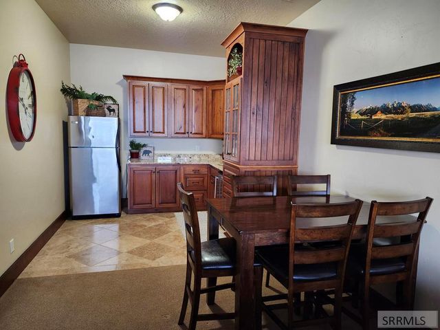 3800 Century Drive, Island Park, ID 83429