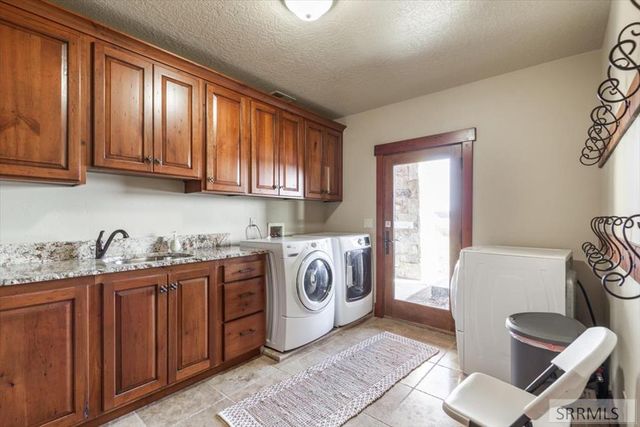 3800 Century Drive, Island Park, ID 83429