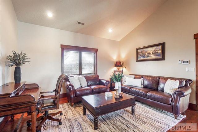 3800 Century Drive, Island Park, ID 83429