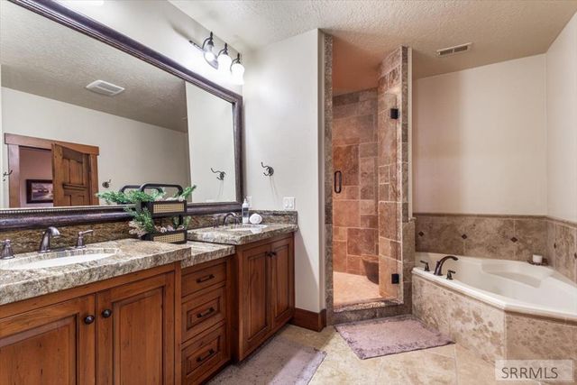 3800 Century Drive, Island Park, ID 83429