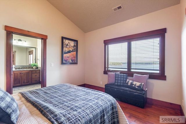 3800 Century Drive, Island Park, ID 83429