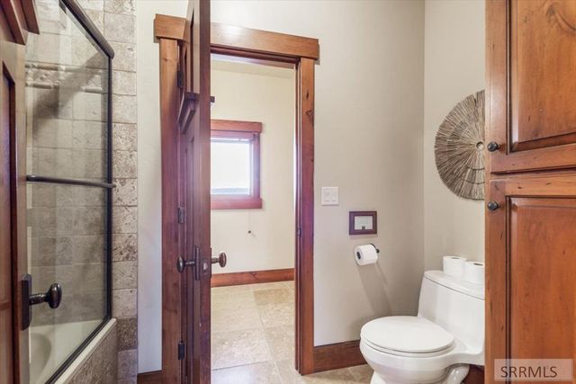 3800 Century Drive, Island Park, ID 83429