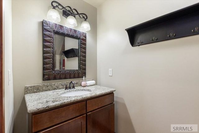 3800 Century Drive, Island Park, ID 83429