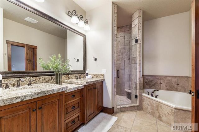 3800 Century Drive, Island Park, ID 83429