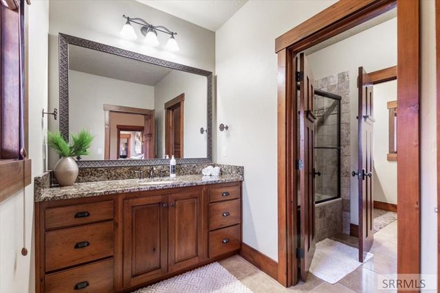 3800 Century Drive, Island Park, ID 83429