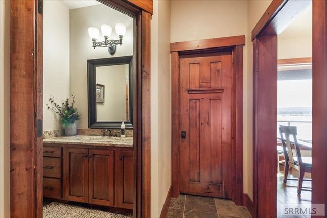 3800 Century Drive, Island Park, ID 83429