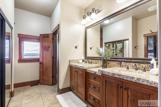 3800 Century Drive, Island Park, ID 83429