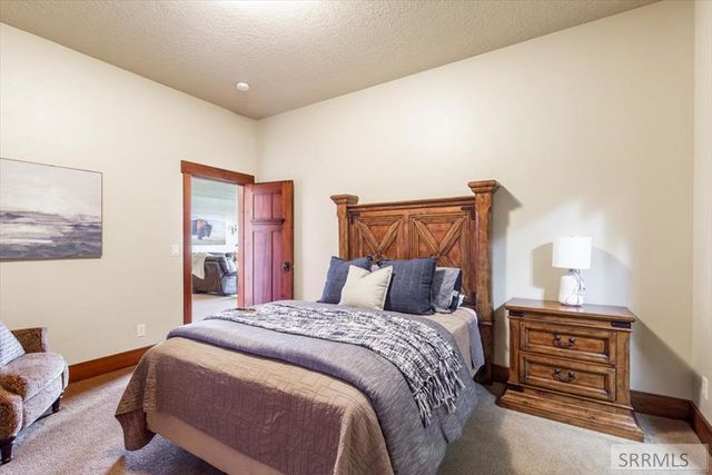 3800 Century Drive, Island Park, ID 83429