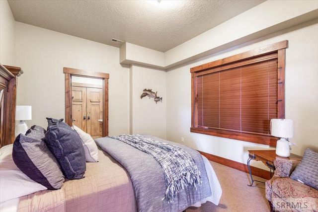 3800 Century Drive, Island Park, ID 83429