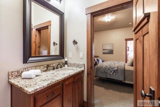 3800 Century Drive, Island Park, ID 83429