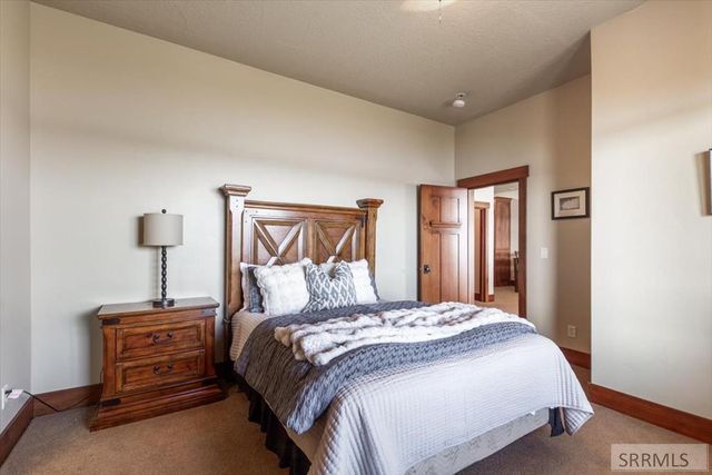 3800 Century Drive, Island Park, ID 83429