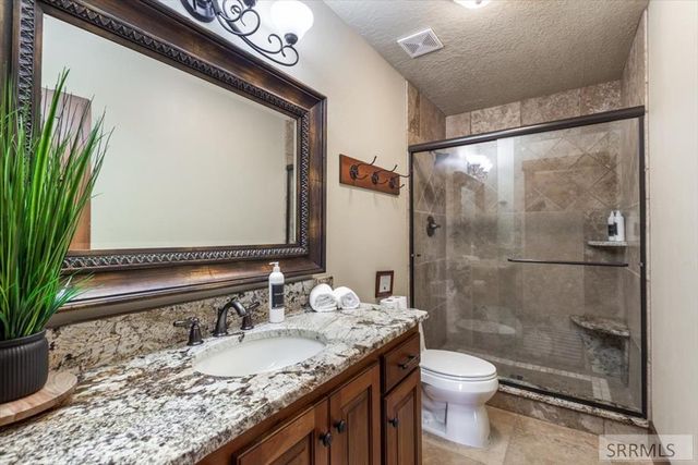 3800 Century Drive, Island Park, ID 83429