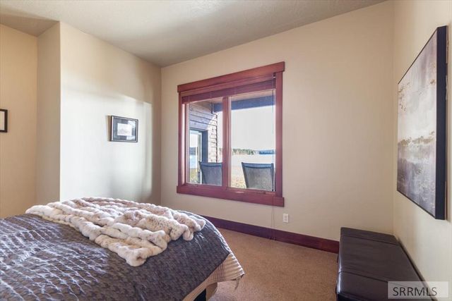 3800 Century Drive, Island Park, ID 83429