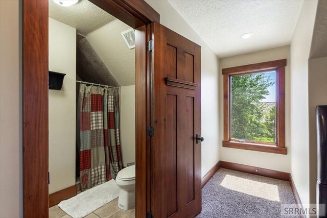 3800 Century Drive, Island Park, ID 83429