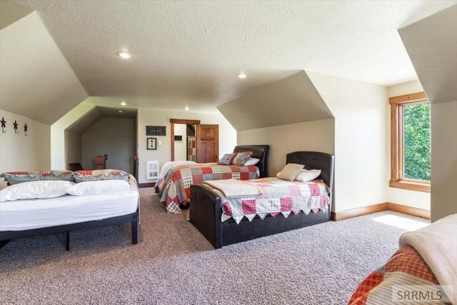 3800 Century Drive, Island Park, ID 83429