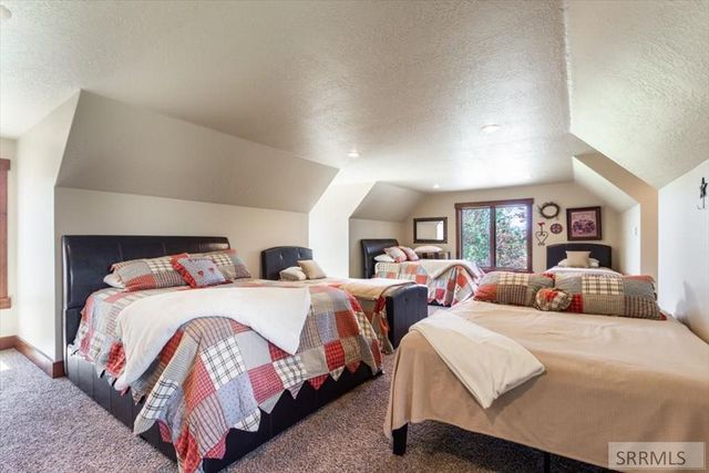 3800 Century Drive, Island Park, ID 83429