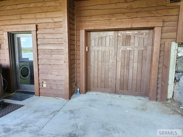 3800 Century Drive, Island Park, ID 83429