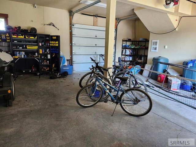 3800 Century Drive, Island Park, ID 83429