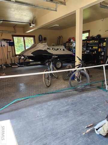 3800 Century Drive, Island Park, ID 83429