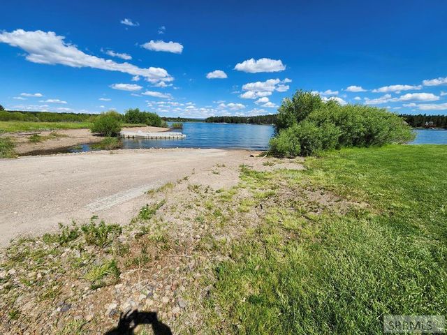 3800 Century Drive, Island Park, ID 83429