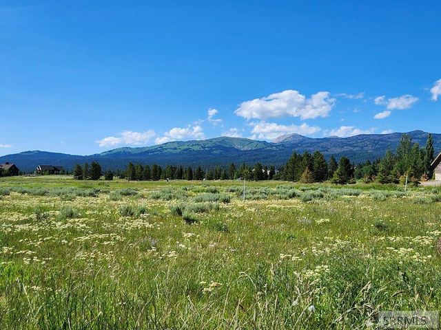 3800 Century Drive, Island Park, ID 83429