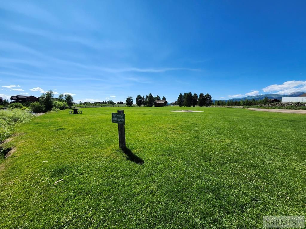 Image 85 of property listing at 3800 Century Drive, Island Park, ID 83429