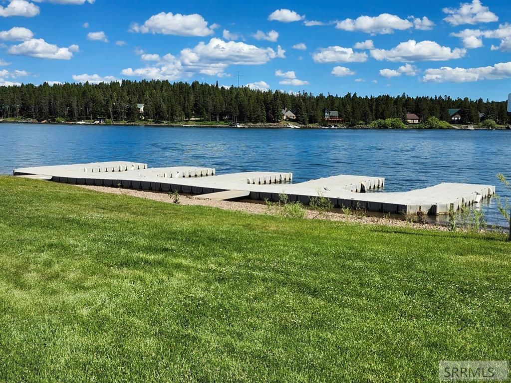 Image 87 of property listing at 3800 Century Drive, Island Park, ID 83429