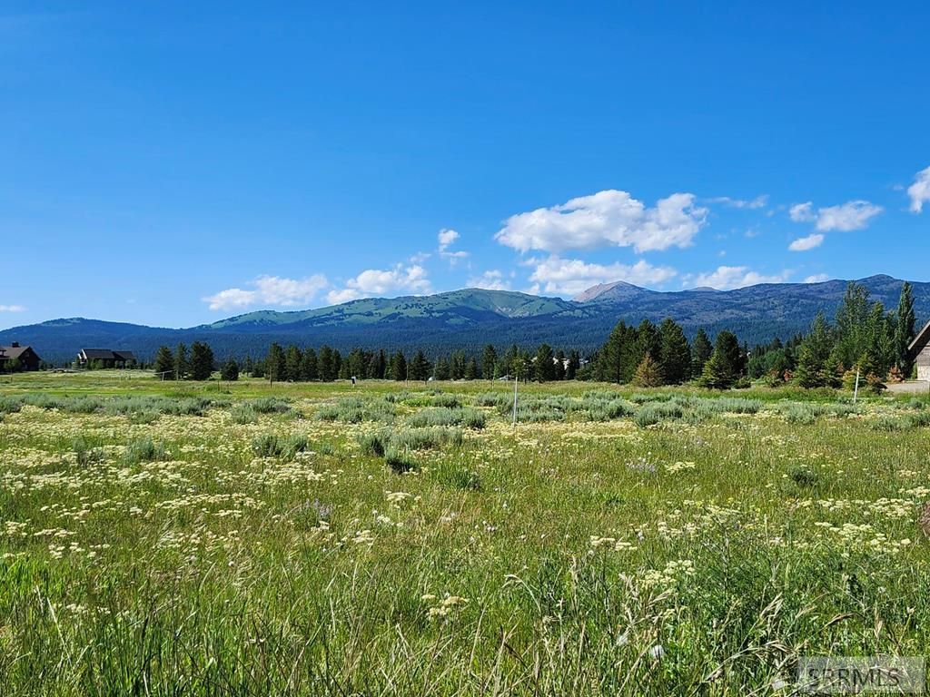 Image 89 of property listing at 3800 Century Drive, Island Park, ID 83429