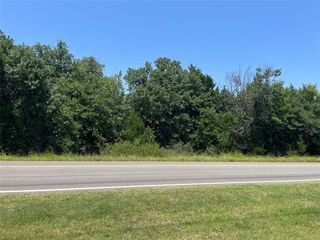6501 E Coffee Creek Road, Edmond, OK 73034