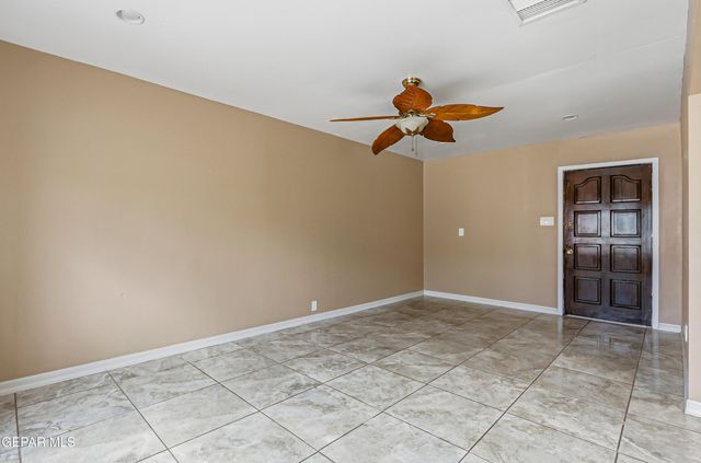 6115 Tesuque Drive, El Paso, TX 79905