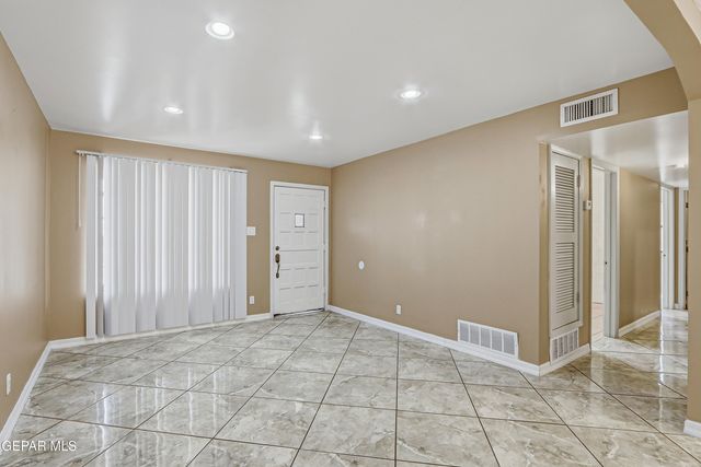 6115 Tesuque Drive, El Paso, TX 79905