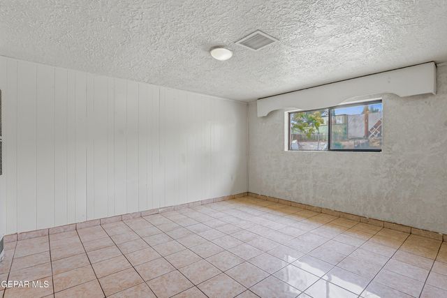 6115 Tesuque Drive, El Paso, TX 79905