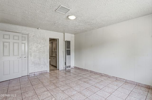 6115 Tesuque Drive, El Paso, TX 79905