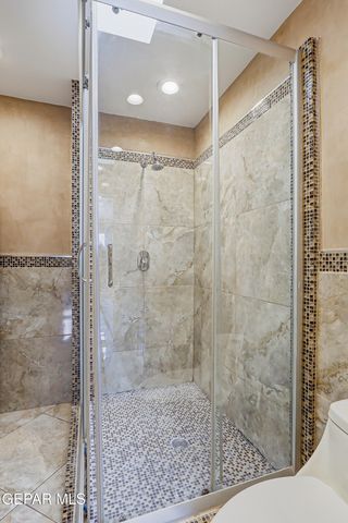 6115 Tesuque Drive, El Paso, TX 79905
