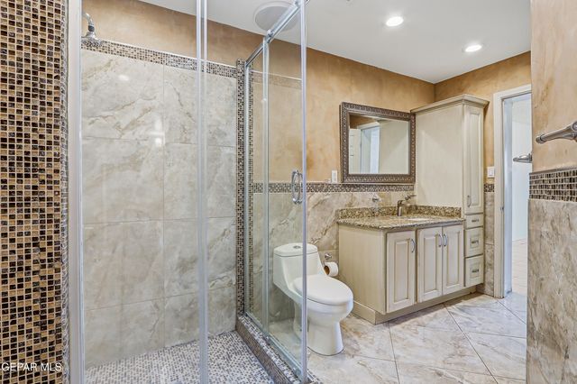 6115 Tesuque Drive, El Paso, TX 79905