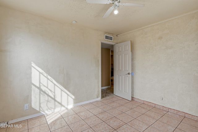 6115 Tesuque Drive, El Paso, TX 79905